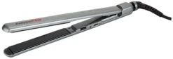 BaByliss PRO Straighteners Ep Technology 5.0 2072E