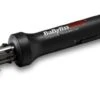 BaByliss PRO Titanium Tourmaline Titanium Tourmaline