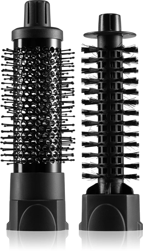 BaByliss Smooth Volume AS82E – Image 2