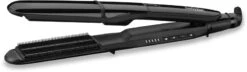 BaByliss Steam Straight ST492E