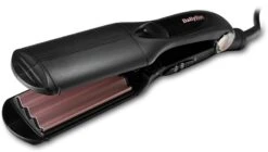 BaByliss The Crimper 2165CE