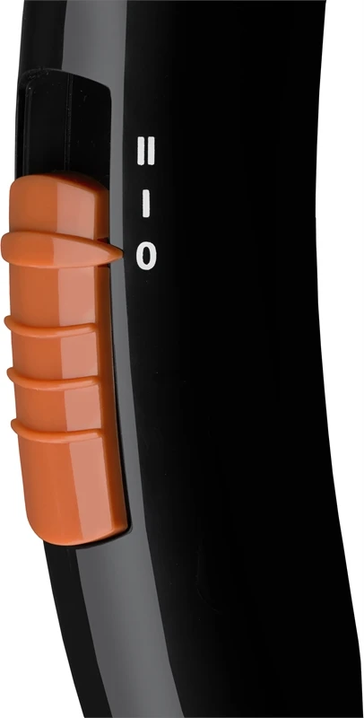 BaByliss Travel Dry 2000 5344E – Image 5