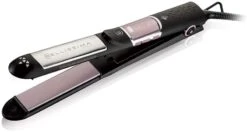 Bellissima Creativity B27 100