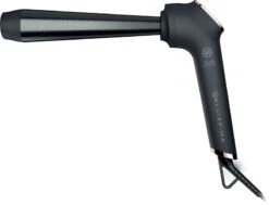 Bellissima Glam Waves