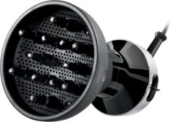 Bellissima Hair Dryer DF1 1000