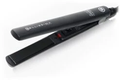 Bellissima Hair Straightener B21 100