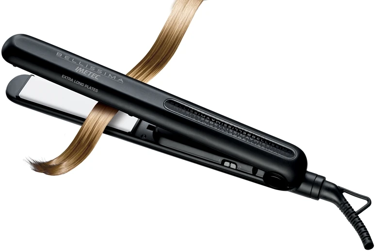 Bellissima Imetec B9 100 – Image 2