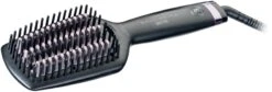 Bellissima Magic Straight Brush PB5 100