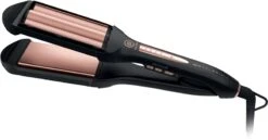 Bellissima My Pro 2 In 1 Straight&Waves B29 100