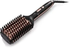 Bellissima My Pro Magic Straight Brush PB11 100