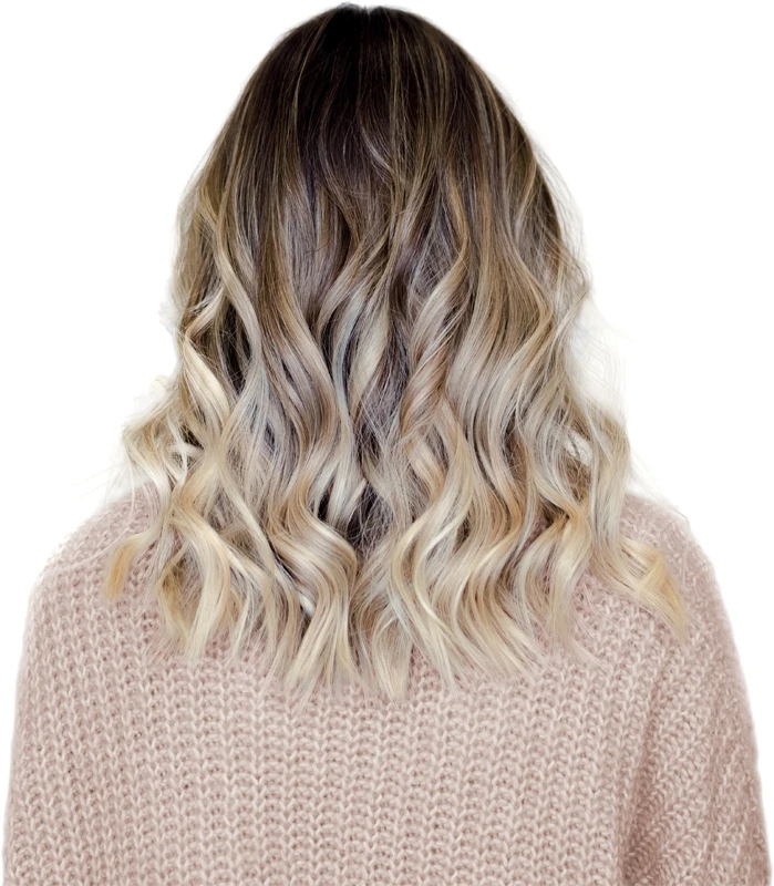 Bellissima My Pro Miracle Wave GH19 1100 – Image 3