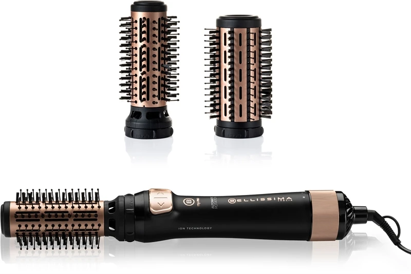 Bellissima MyPro Hydra Revolution BHS4 1100