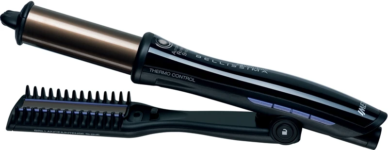 Bellissima Revolution BHS1 100