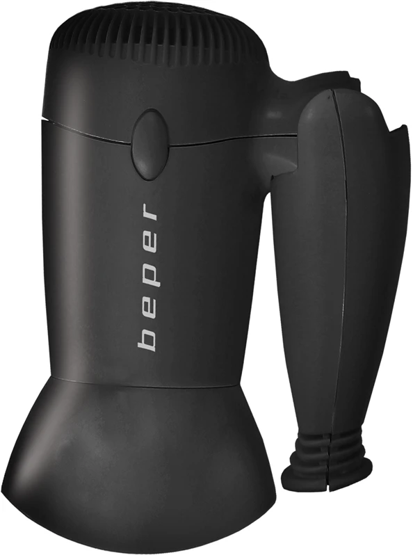 BEPER 40405 – Image 2