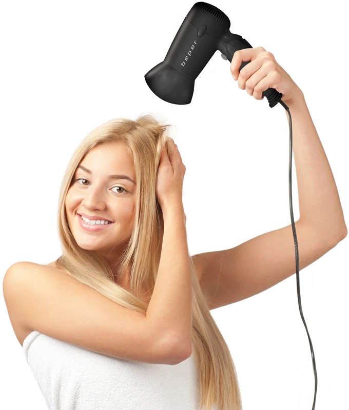 BEPER 40405 – Image 3