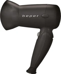 BEPER 40405