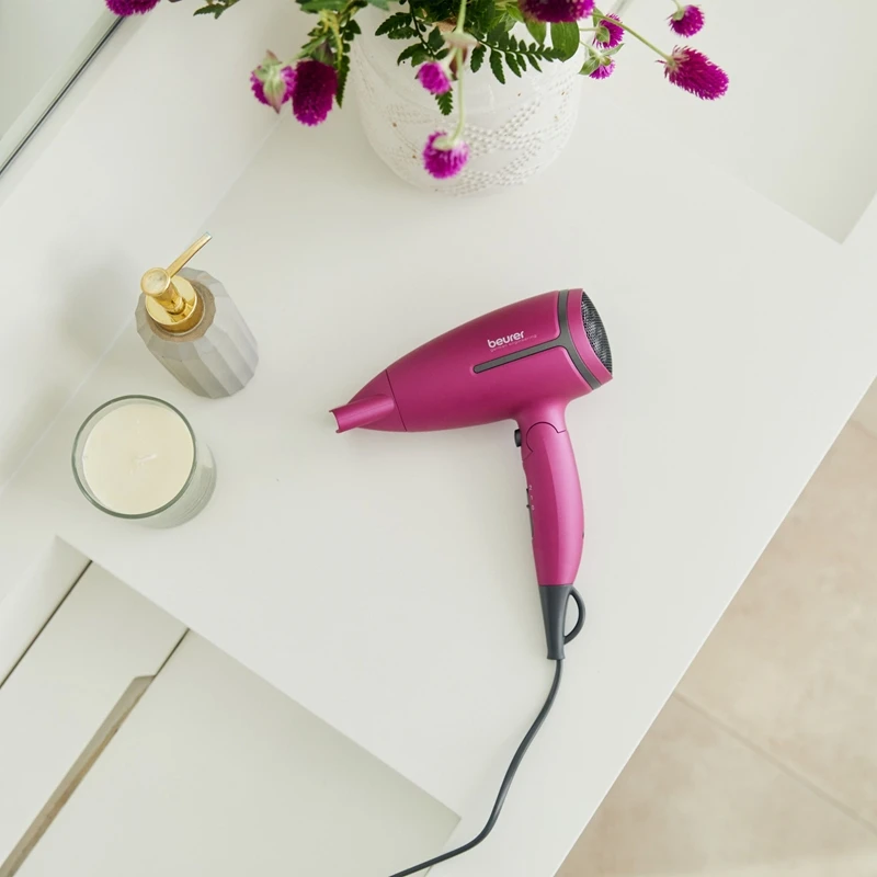 BEURER HC25 BF – Image 3