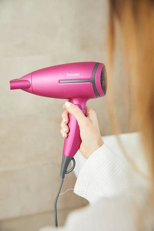 BEURER HC25 BF – Image 4