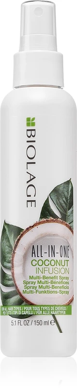 Biolage Essentials All-In-One