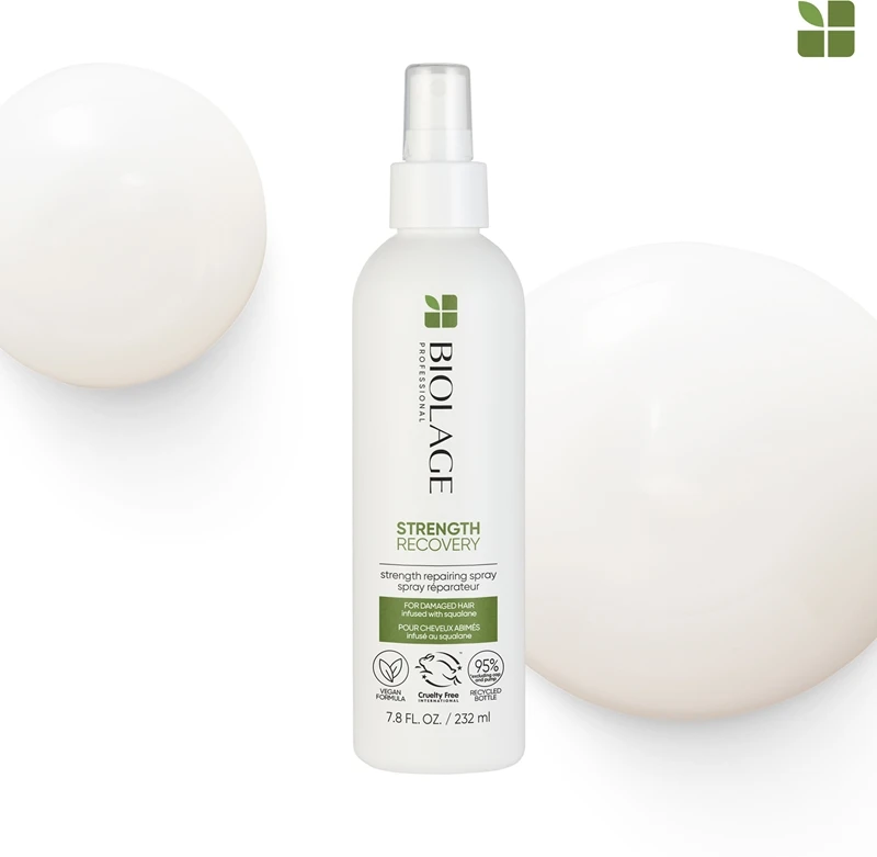 Biolage Strength Recovery – Image 2