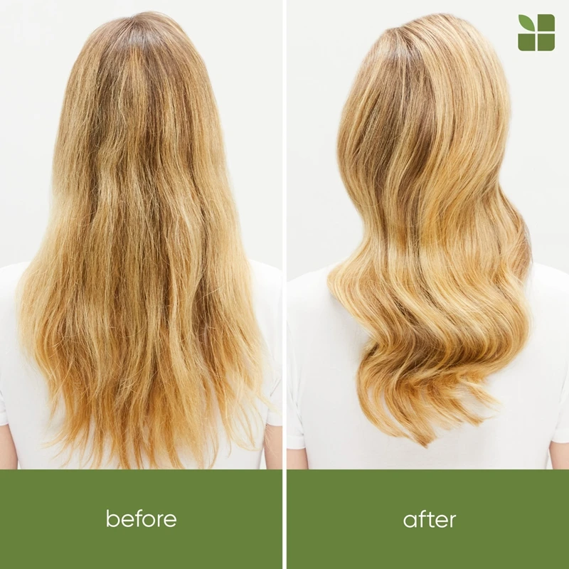 Biolage Strength Recovery – Image 4