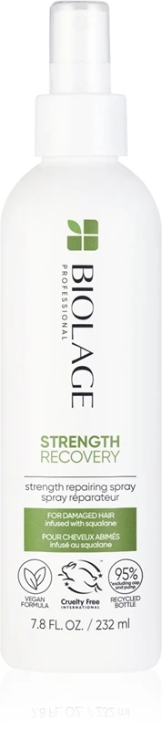 Biolage Strength Recovery