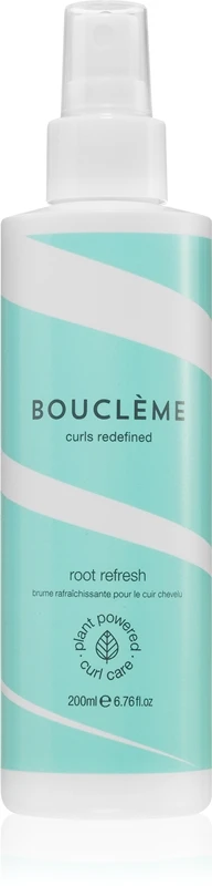 Bouclème Curl Root Refresh