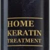 Brazil Keratin Home Keratin