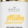 Brelil Numéro Milky Sensation BB Hair Cream