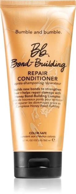 Bumble And Bumble Bb.Bond-Building Repair Conditioner