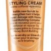 Bumble And Bumble Bb.Bond-Building Repair Styling Cream
