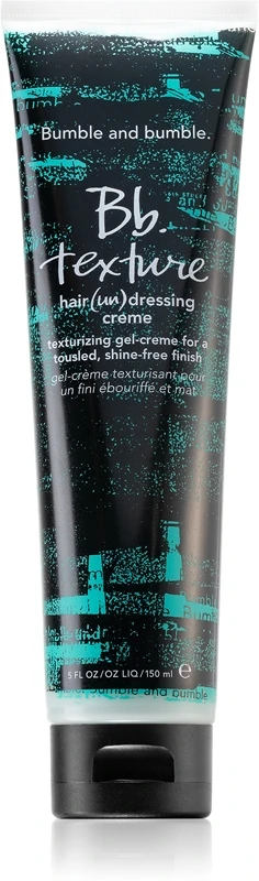 Bumble And Bumble Bb. Texture Creme Structure & Hold