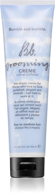 Bumble And Bumble Grooming Creme