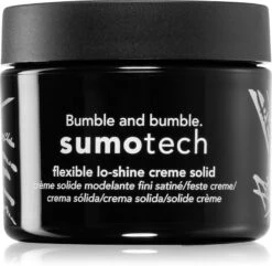 Bumble And Bumble Sumotech