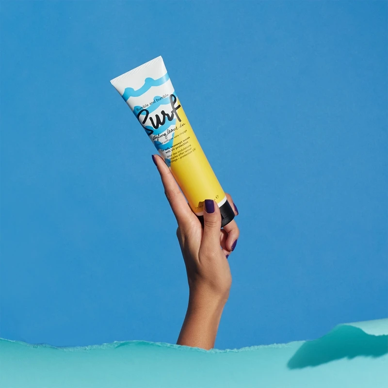 Bumble And Bumble Surf Styling Leave In – Image 4