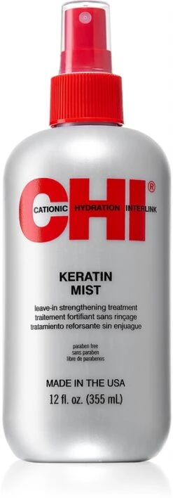 CHI Infra Keratin Mist