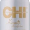 CHI Keratin Silk Infusion