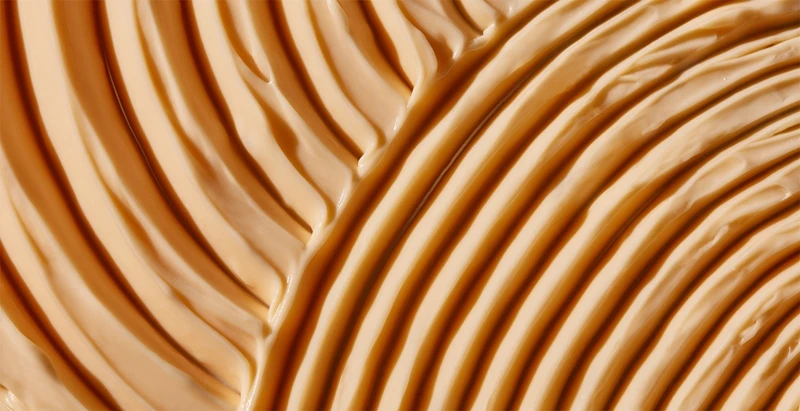 Christophe Robin Luscious Curl Defining Butter With Kokum Butter – Image 3