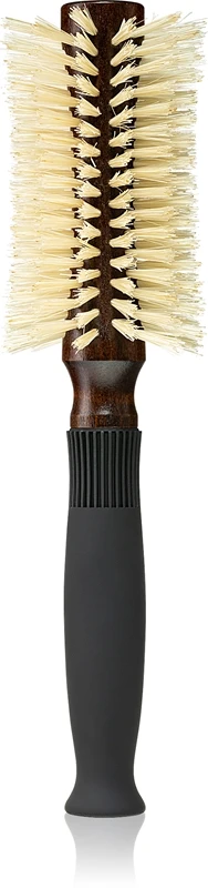 Christophe Robin Pre-Curved Blowdry Hairbrush