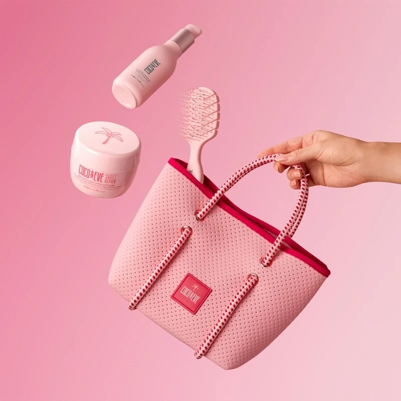 Coco & Eve Date Night Kit – Image 2