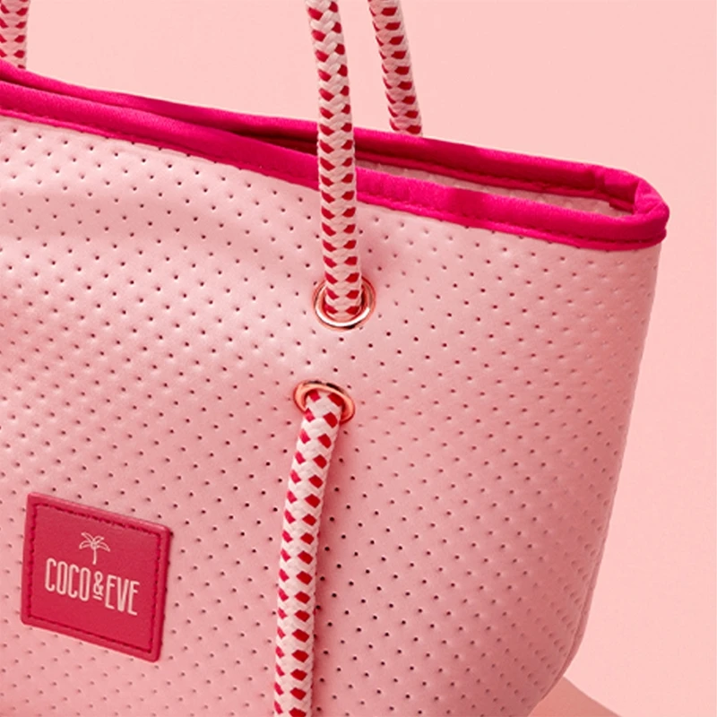 Coco & Eve Date Night Kit – Image 3