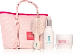 Coco & Eve Date Night Kit