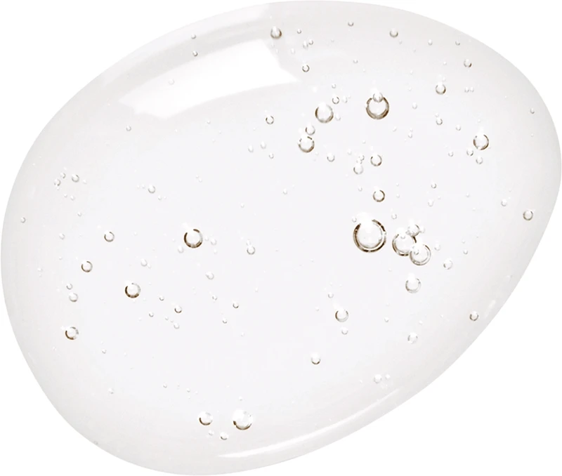 Coco & Eve Like A Virgin Miracle Hair Elixir – Image 2