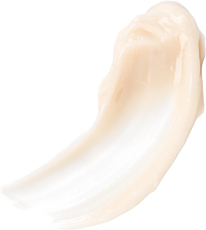 Coco & Eve Like A Virgin Super Nourishing Coconut & Fig Hair Masque – Image 2