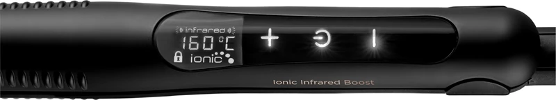 Concept Elite Ionic Infrared Boost VZ6020 – Image 4