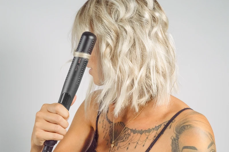 Concept Elite Ionic Infrared Boost VZ6020 – Image 6