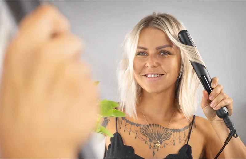 Concept Elite Ionic Infrared Boost VZ6020 – Image 7