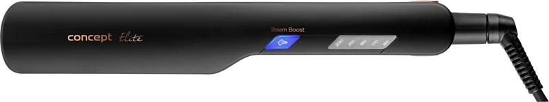 Concept Elite Ionic Infrared Boost VZ6020 – Image 8