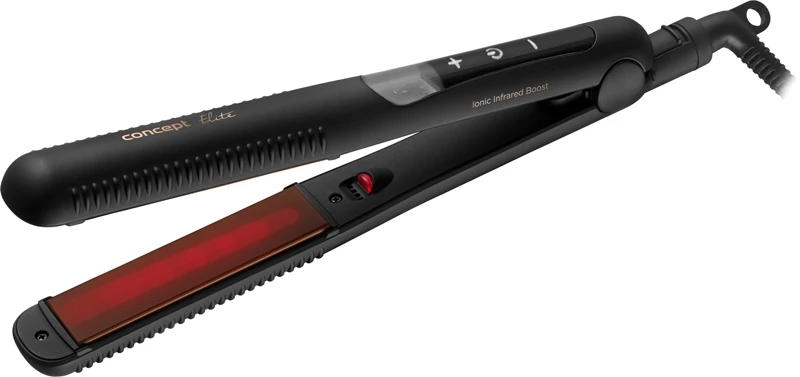 Concept Elite Ionic Infrared Boost VZ6020