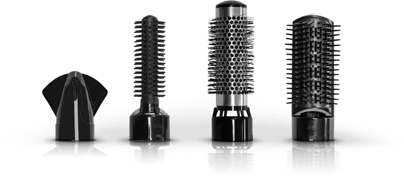 Concept Titan Care 4 V 1 – Image 2